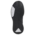 Miniatyrbillede 2 af 9: Adidas Own The Game 3.0 Sko Sort EU 45 1/3 Mand