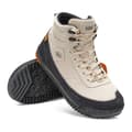 Pikkukuva 8 / 9: Xero Shoes Ridgeway Vaelluskengät Beige EU 42 1/2 Nainen