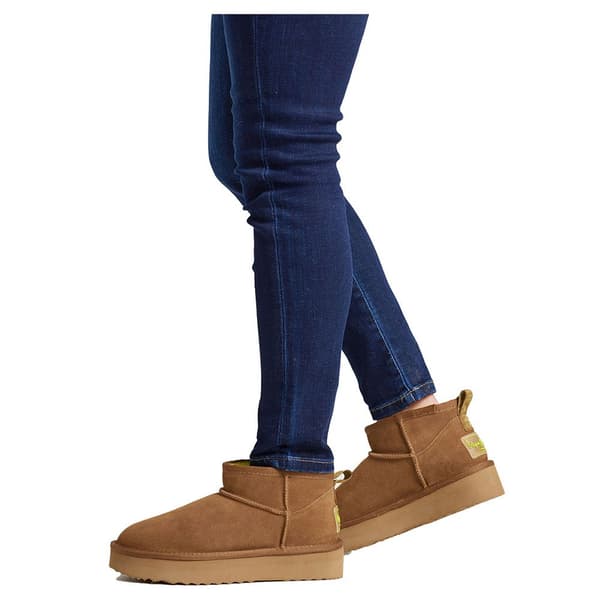 Pepe Jeans Dissy Young Sko Brun EU 37 Kvinde