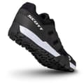 Miniatyrbild 5 av 6: Scott Sport Crus-r Flat Lace Mtb-skor Svart EU 42 Man