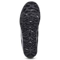 Miniatyrbild 2 av 6: Scott Sport Crus-r Flat Lace Mtb-skor Svart EU 42 Man