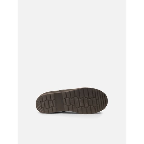 Aigle Basilo Träskor Brun EU 45 Man