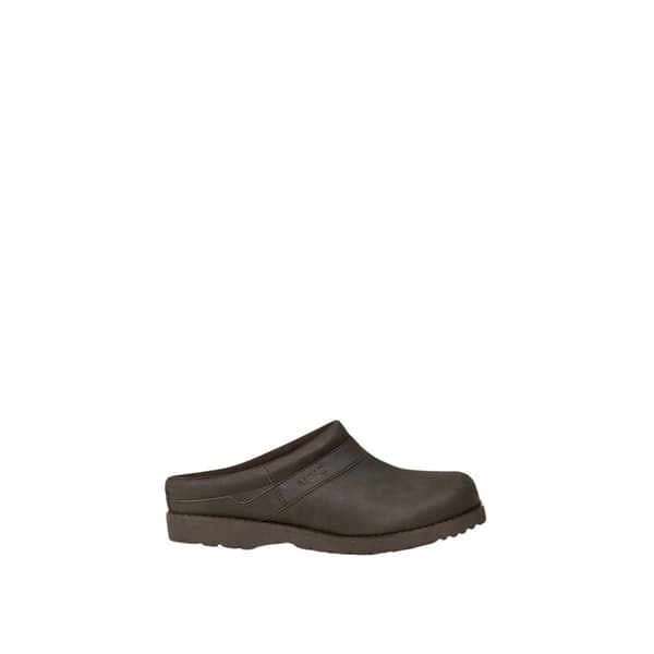 Aigle Basilo Träskor Brun EU 45 Man