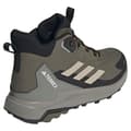 Pikkukuva 5 / 9: Adidas Terrex Anylander Mid Rain.rdy Vaelluskengät Harmaa EU 46 2/3 Mies