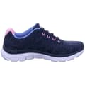 Pikkukuva 1 / 4: Skechers Flex Appeal 4.0 Fresh Move Lenkkarit Sininen EU 38 Nainen
