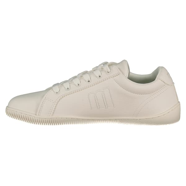 Mtng 60837 Skor Beige EU 38 Kvinna