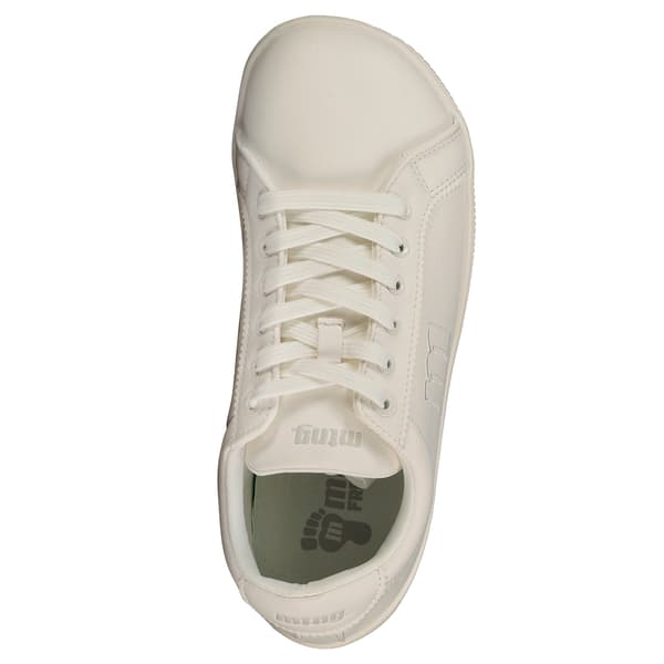 Mtng 60837 Skor Beige EU 38 Kvinna