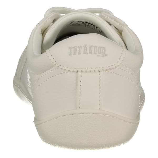 Mtng 60837 Skor Beige EU 38 Kvinna