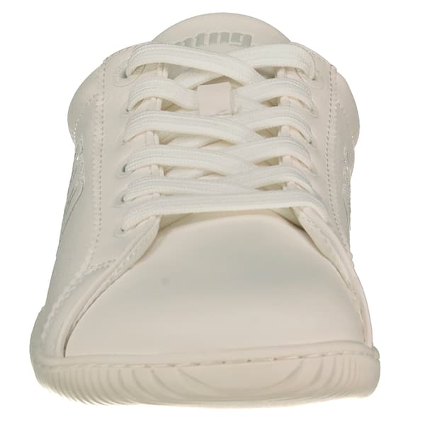 Mtng 60837 Skor Beige EU 38 Kvinna
