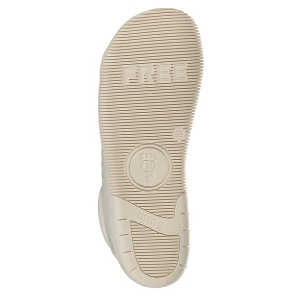 Mtng 60837 Skor Beige EU 38 Kvinna