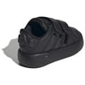 Miniatyrbillede 6 af 8: Adidas Star Wars Grand Court Cf Sko Sort EU 26 1/2 Dreng