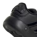 Miniatyrbillede 8 af 8: Adidas Star Wars Grand Court Cf Sko Sort EU 26 1/2 Dreng