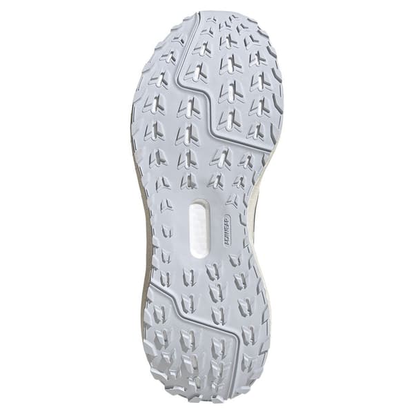 Adidas Pureboost 5 Tr Löparskor EU 45 1/3 Man