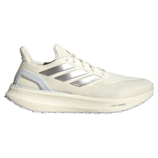 Adidas Pureboost 5 Tr Löparskor EU 45 1/3 Man