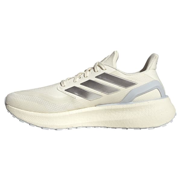 Adidas Pureboost 5 Tr Løbesko EU 43 1/3 Mand