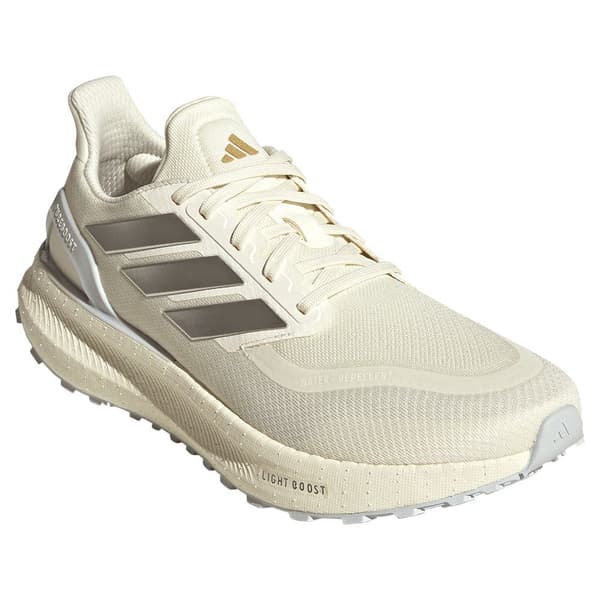 Adidas Pureboost 5 Tr Løbesko EU 43 1/3 Mand