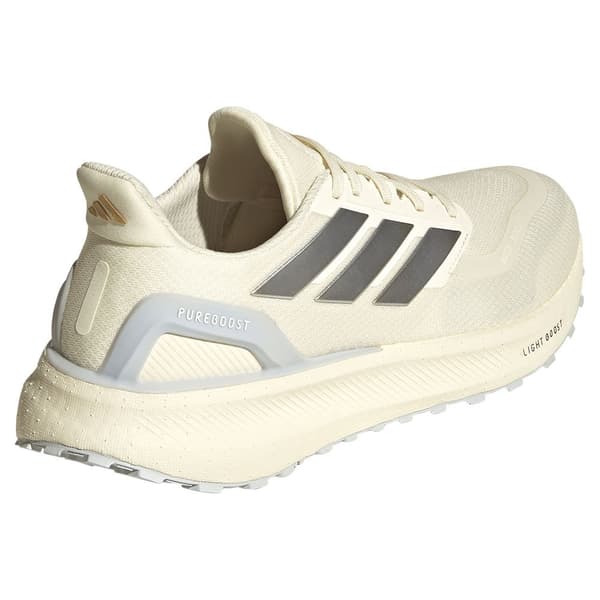 Adidas Pureboost 5 Tr Løbesko EU 43 1/3 Mand