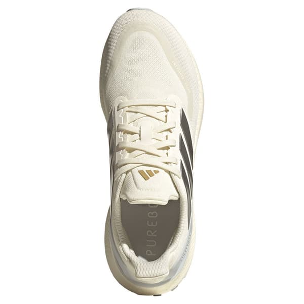 Adidas Pureboost 5 Tr Løbesko EU 43 1/3 Mand