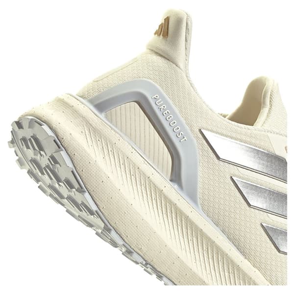 Adidas Pureboost 5 Tr Løbesko EU 43 1/3 Mand