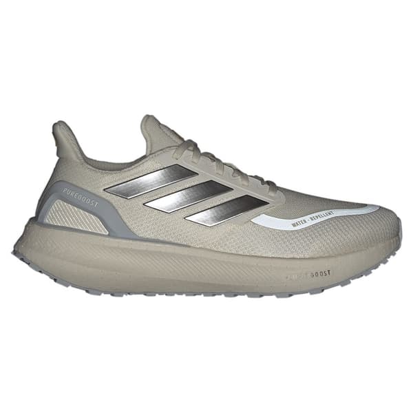 Adidas Pureboost 5 Tr Løbesko EU 43 1/3 Mand
