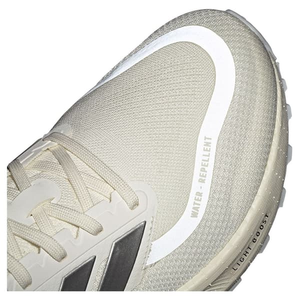 Adidas Pureboost 5 Tr Løbesko EU 43 1/3 Mand