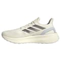 Miniatyrbillede 3 af 10: Adidas Pureboost 5 Tr Løbesko  EU 40 2/3 Mand