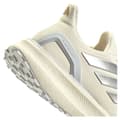 Miniatyrbillede 7 af 10: Adidas Pureboost 5 Tr Løbesko  EU 40 2/3 Mand