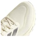 Miniatyrbillede 8 af 10: Adidas Pureboost 5 Tr Løbesko  EU 40 2/3 Mand