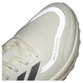 Miniatyrbillede 10 af 10: Adidas Pureboost 5 Tr Løbesko  EU 40 2/3 Mand