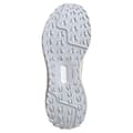 Miniatyrbillede 2 af 10: Adidas Pureboost 5 Tr Løbesko  EU 40 2/3 Mand