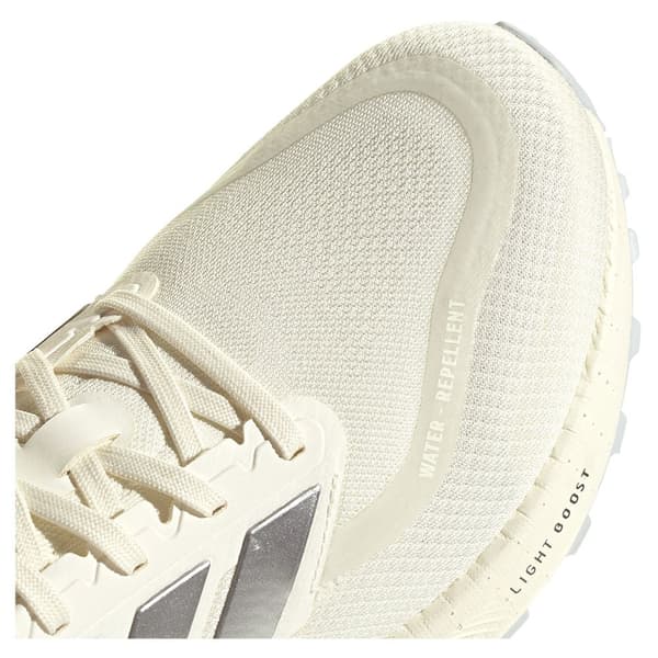 Adidas Pureboost 5 Tr Löparskor EU 42 Man