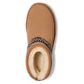 Pikkukuva 5 / 6: Ugg Classic Mini Crescent Saappaat Ruskea EU 38 Nainen