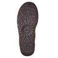 Pikkukuva 2 / 6: Ugg Classic Mini Crescent Saappaat Ruskea EU 38 Nainen