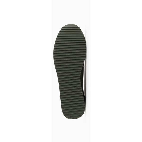 Ea7 Emporio Armani X8x185-xr175 Lenkkarit Vihreä EU 39 1/3 Mies