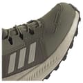 Pikkukuva 8 / 8: Adidas Terrex Trailmaker High Cold.rdy Vaelluskengät Vihreä EU 31 1/2