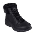 Pikkukuva 2 / 2: Skechers Glacial Ultra Saappaat Musta EU 37 Nainen