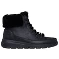 Pikkukuva 1 / 2: Skechers Glacial Ultra Saappaat Musta EU 37 Nainen