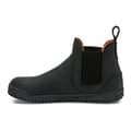 Pikkukuva 3 / 9: Xero Shoes Ridgeway Chelsea Saappaat Musta EU 39 1/2 Nainen