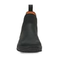 Pikkukuva 4 / 9: Xero Shoes Ridgeway Chelsea Saappaat Musta EU 39 1/2 Nainen