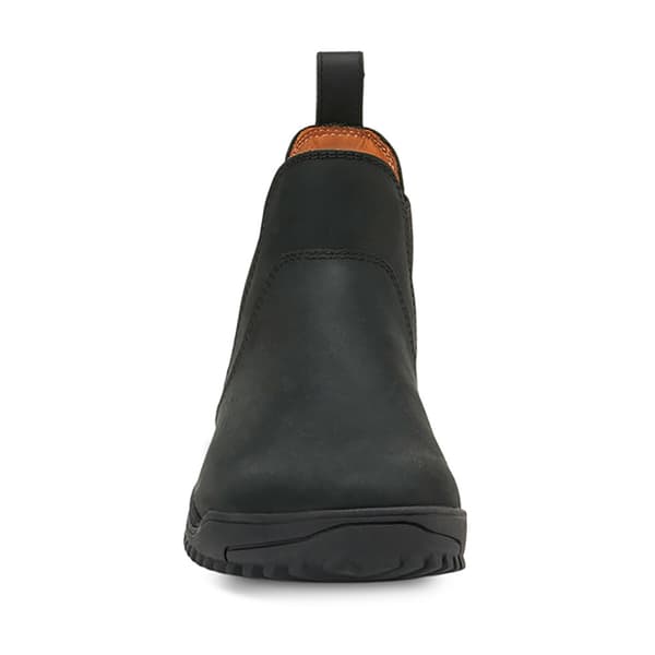 Xero Shoes Ridgeway Chelsea Saappaat Musta EU 39 1/2 Nainen