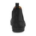 Pikkukuva 5 / 9: Xero Shoes Ridgeway Chelsea Saappaat Musta EU 39 1/2 Nainen