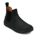 Pikkukuva 7 / 9: Xero Shoes Ridgeway Chelsea Saappaat Musta EU 39 1/2 Nainen