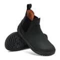 Pikkukuva 8 / 9: Xero Shoes Ridgeway Chelsea Saappaat Musta EU 39 1/2 Nainen