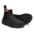 Pikkukuva 9 / 9: Xero Shoes Ridgeway Chelsea Saappaat Musta EU 39 1/2 Nainen