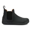 Pikkukuva 1 / 9: Xero Shoes Ridgeway Chelsea Saappaat Musta EU 39 1/2 Nainen