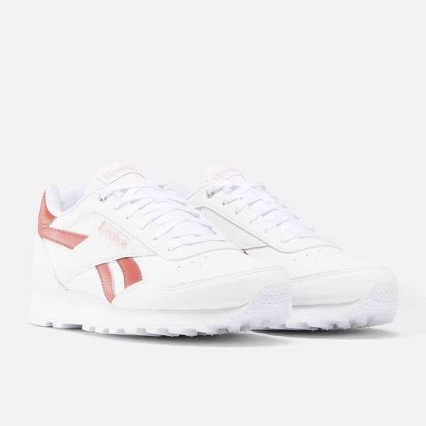 Reebok Rewind Run Skor Vit EU 38 Kvinna