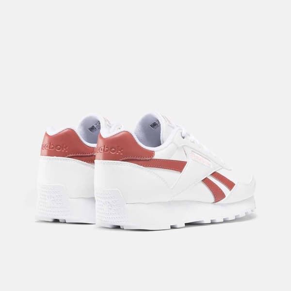 Reebok Rewind Run Skor Vit EU 38 Kvinna
