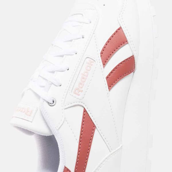 Reebok Rewind Run Skor Vit EU 38 Kvinna