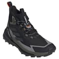 Miniatyrbild 4 av 8: Adidas Terrex Free Hiker 2.0 Goretex Vandringsskor Svart EU 46 Man