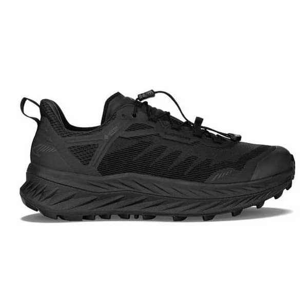 Lowa Fortux Goretex Trailsko  EU 44 Mand